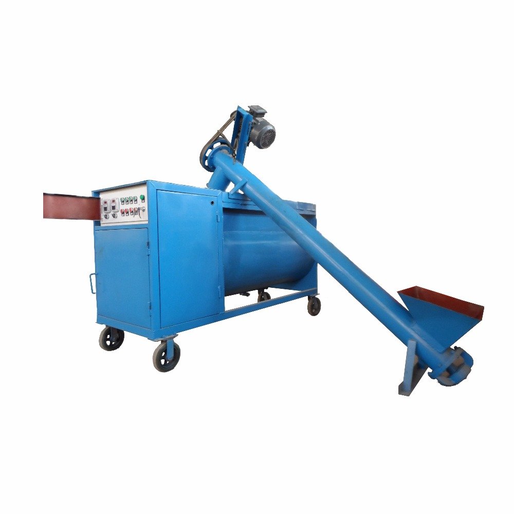 Mini Foam Concrete Mixing and Pumping Machine,concrete Mixing Machine
